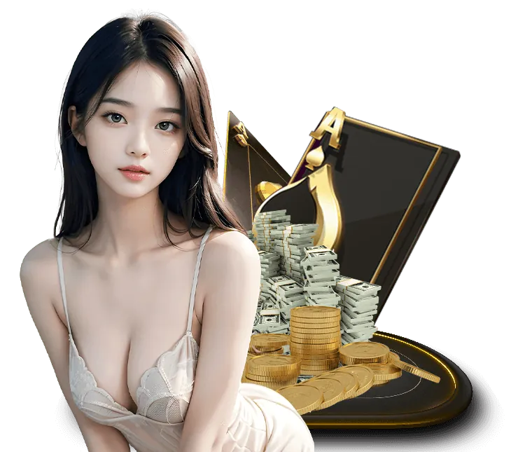 Quản Lý Vốn Cá Cược