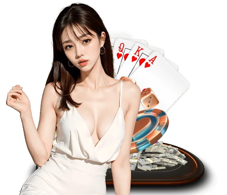 Đa dạng trò chơi LV88