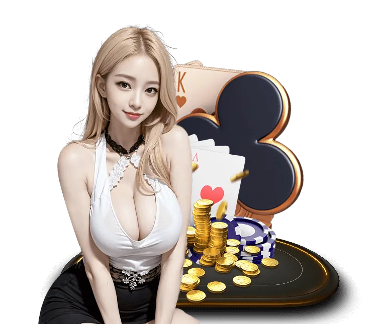 Baccarat LV88
